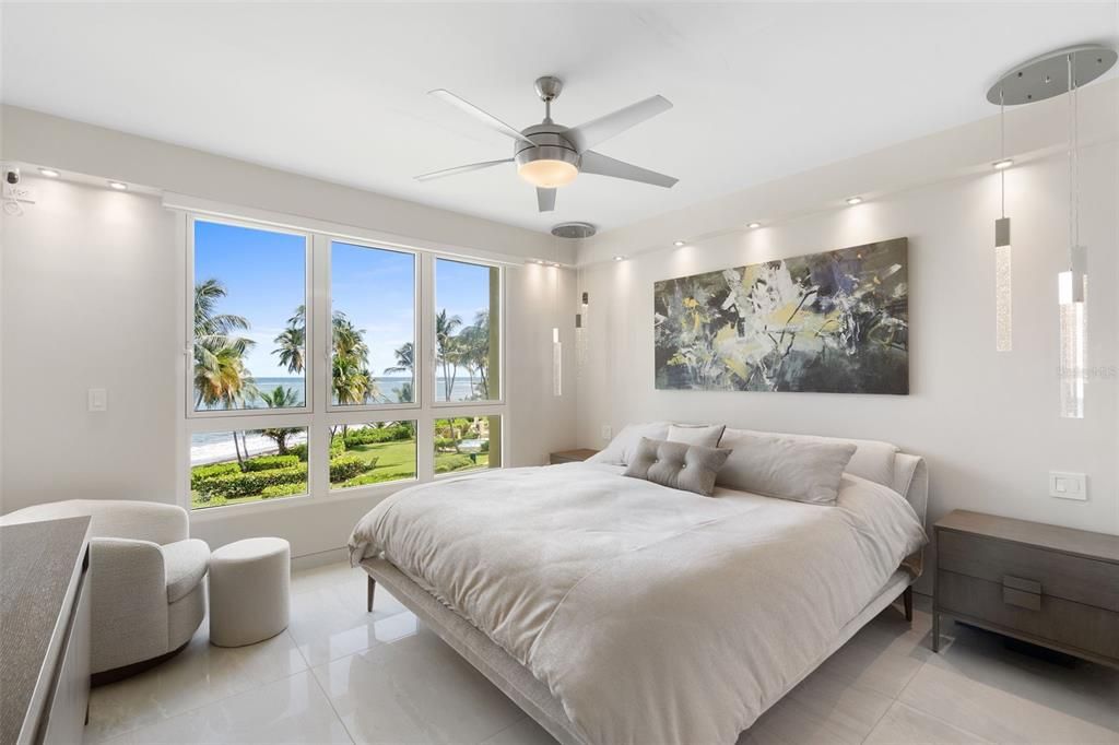 For Sale: $1,195,000 (2 beds, 2 baths, 1518 Square Feet)