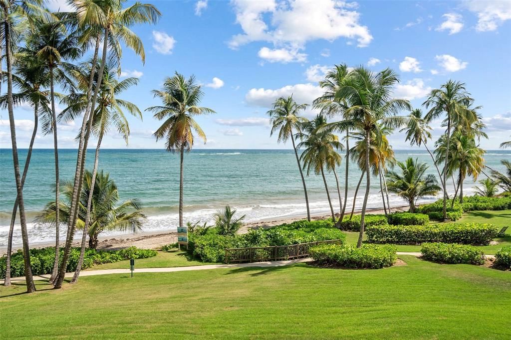 For Sale: $1,195,000 (2 beds, 2 baths, 1518 Square Feet)