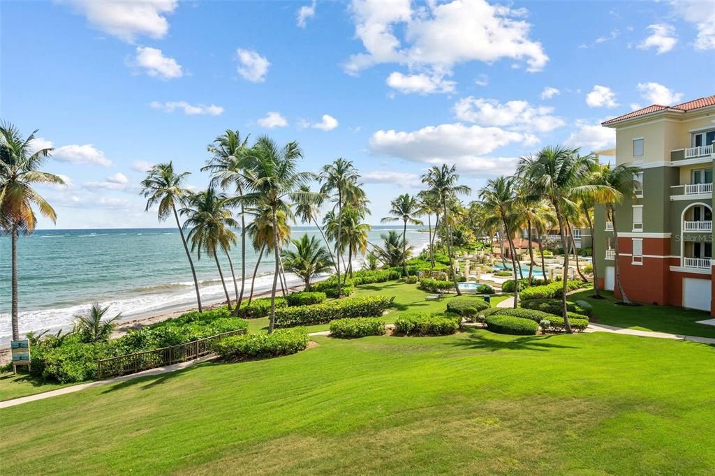 For Sale: $1,195,000 (2 beds, 2 baths, 1518 Square Feet)