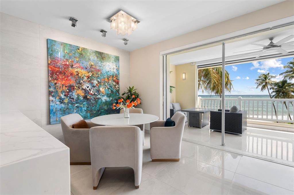 For Sale: $1,195,000 (2 beds, 2 baths, 1518 Square Feet)