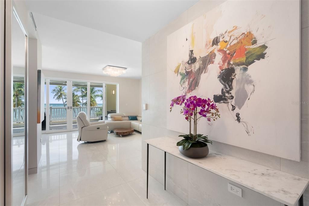 For Sale: $1,195,000 (2 beds, 2 baths, 1518 Square Feet)