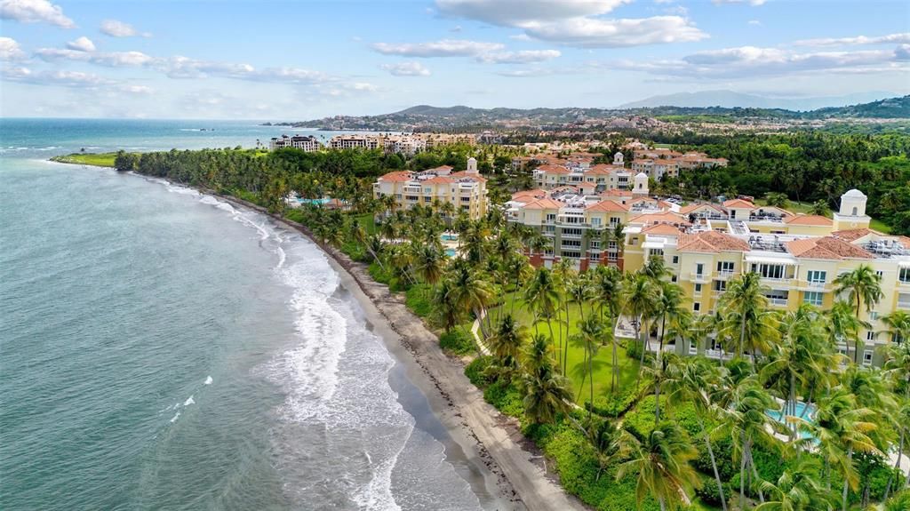 For Sale: $1,195,000 (2 beds, 2 baths, 1518 Square Feet)