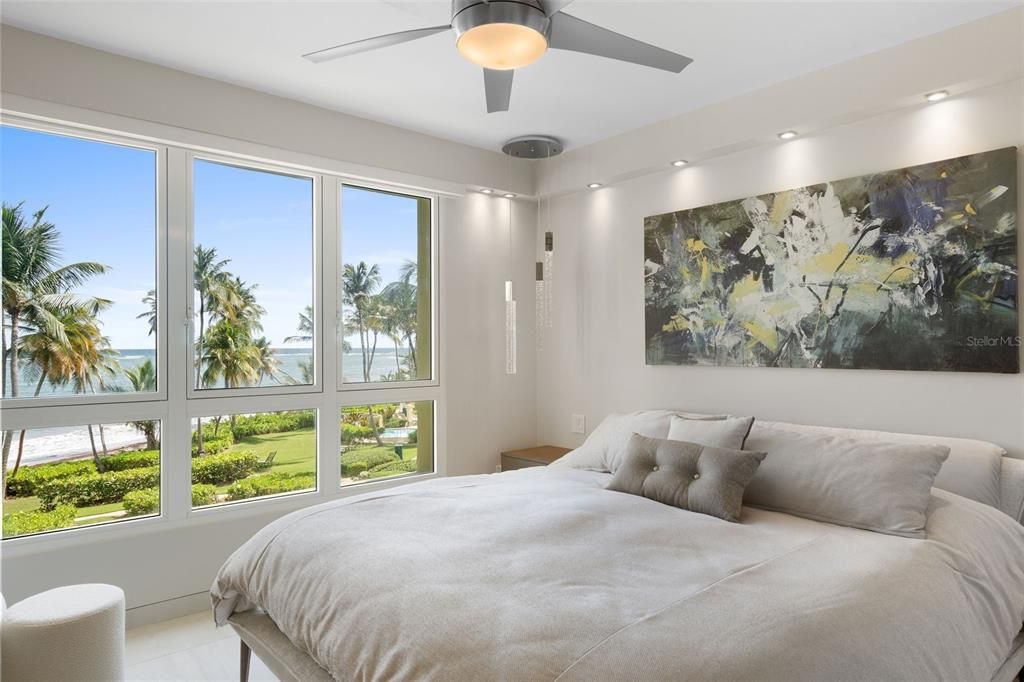 For Sale: $1,195,000 (2 beds, 2 baths, 1518 Square Feet)