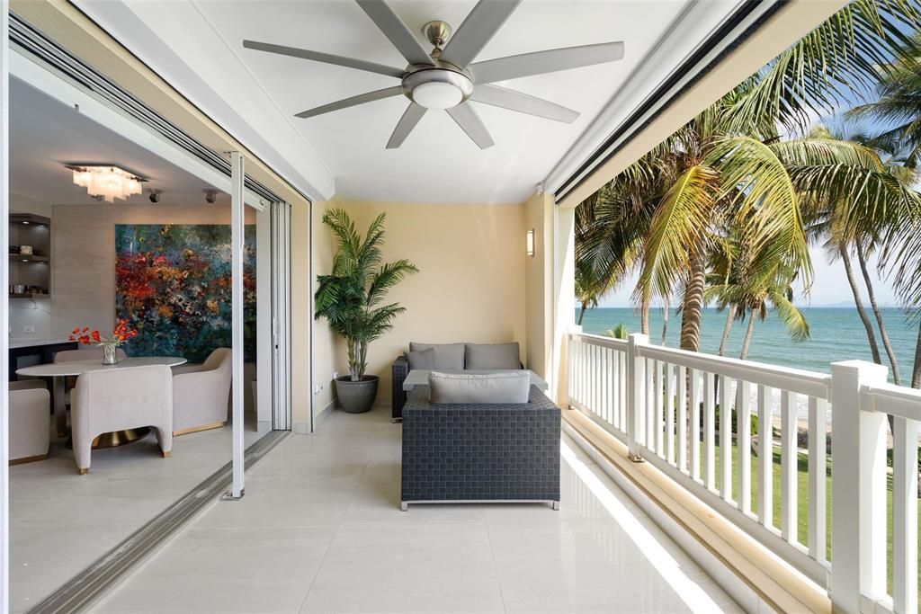 For Sale: $1,195,000 (2 beds, 2 baths, 1518 Square Feet)