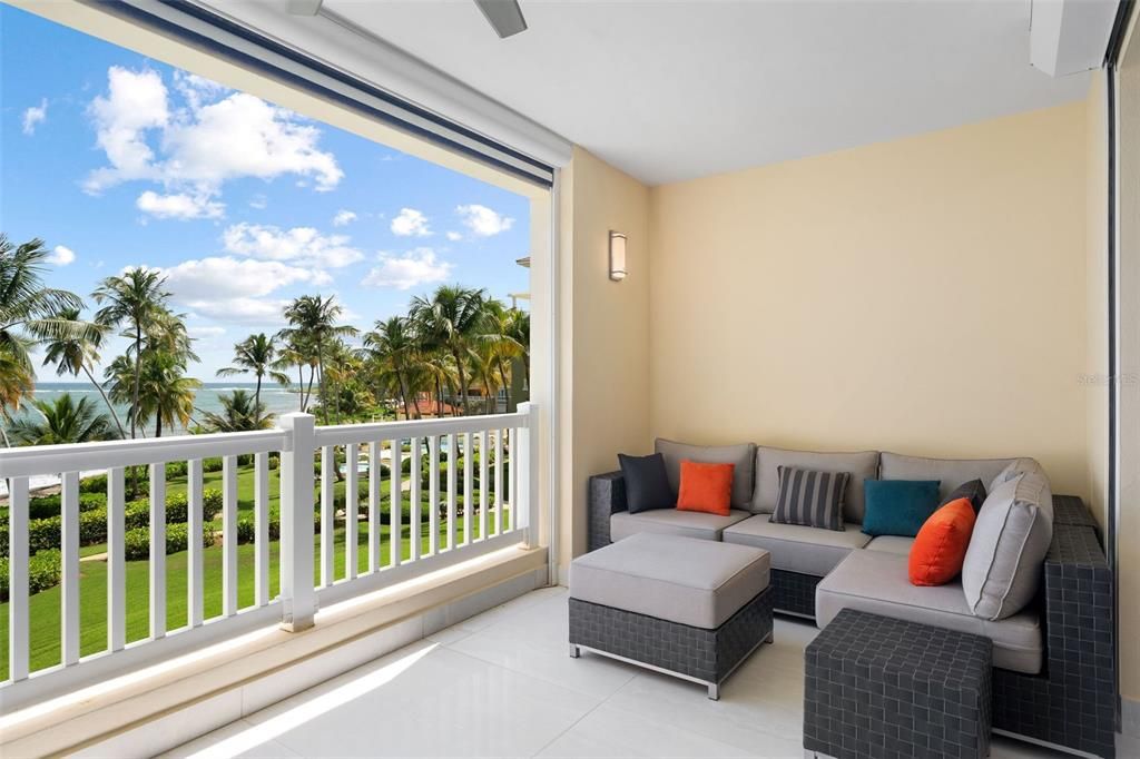 For Sale: $1,195,000 (2 beds, 2 baths, 1518 Square Feet)