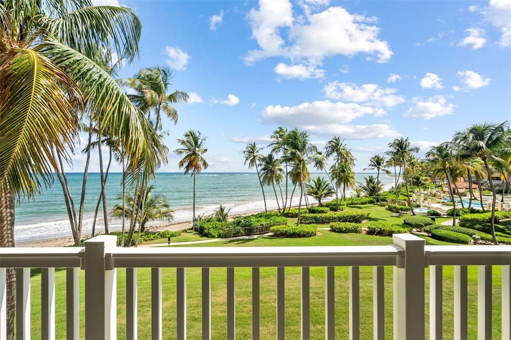 For Sale: $1,195,000 (2 beds, 2 baths, 1518 Square Feet)