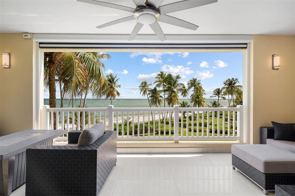 For Sale: $1,195,000 (2 beds, 2 baths, 1518 Square Feet)