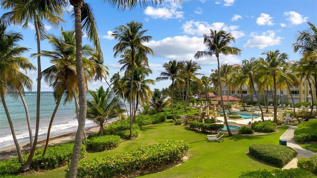 For Sale: $1,195,000 (2 beds, 2 baths, 1518 Square Feet)