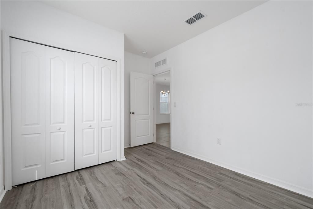 En Renta: $2,100 (4 camas, 2 baños, 1994 Pies cuadrados)