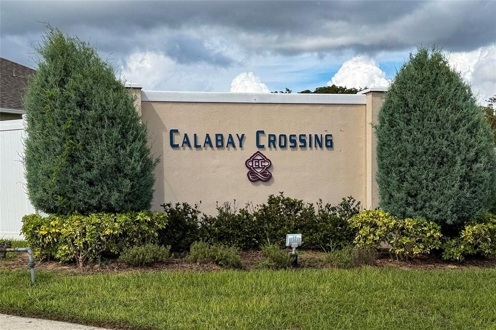 En Renta: $2,100 (4 camas, 2 baños, 1994 Pies cuadrados)