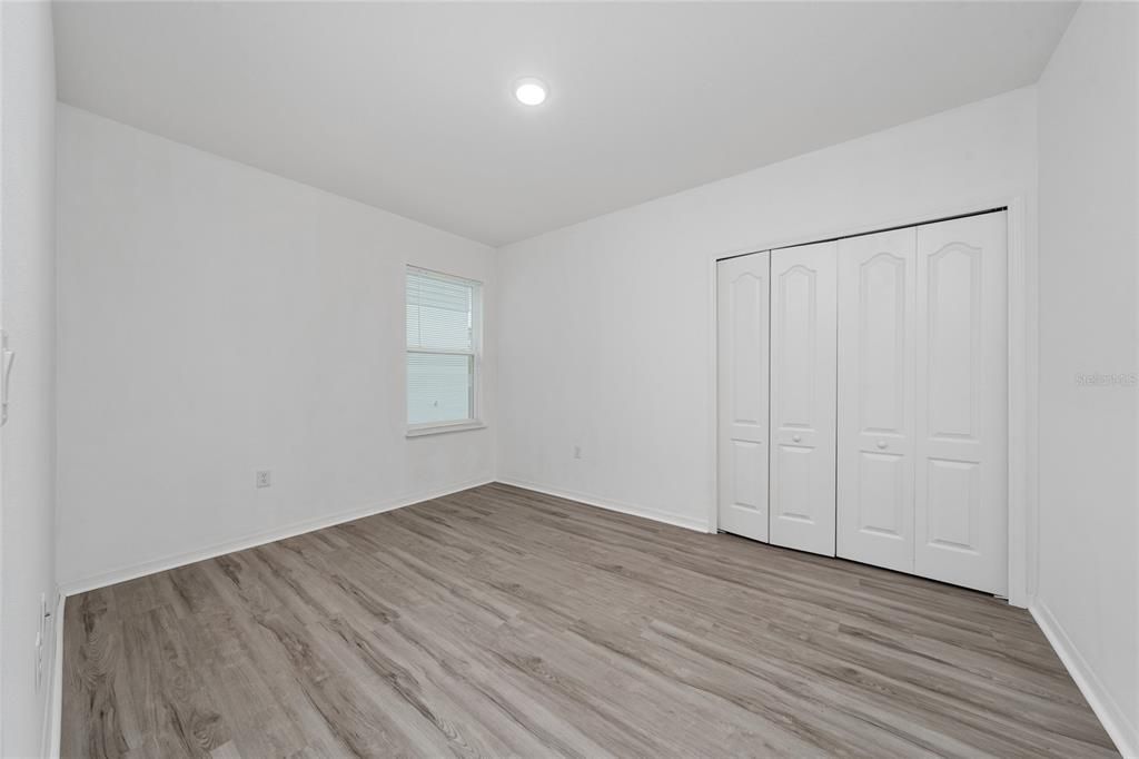 En Renta: $2,100 (4 camas, 2 baños, 1994 Pies cuadrados)