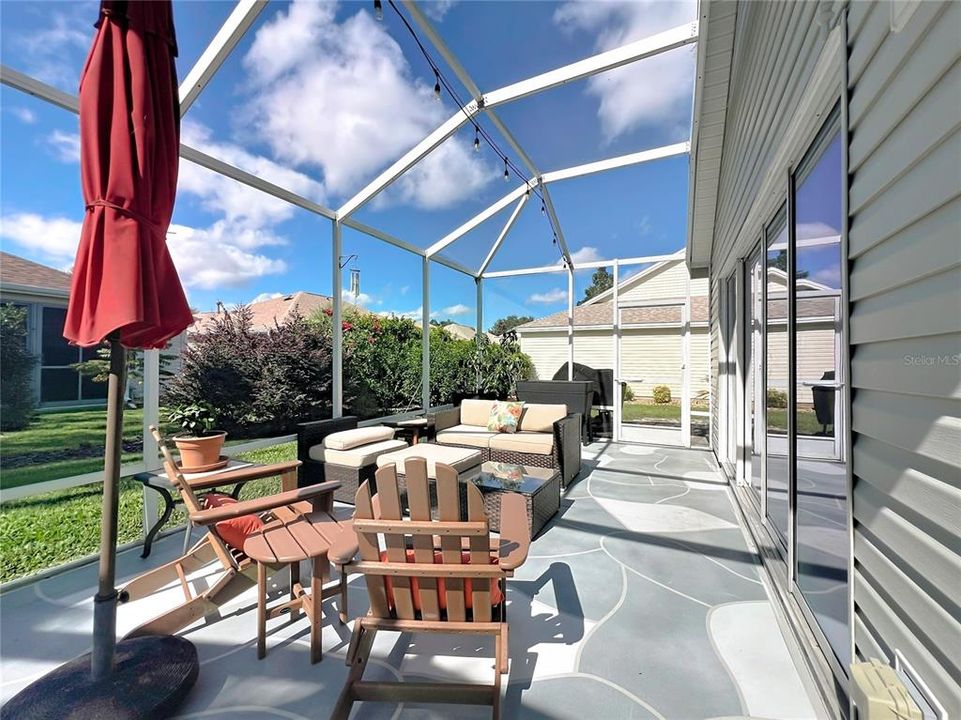 待售: $385,000 (2 贝兹, 2 浴室, 1856 平方英尺)