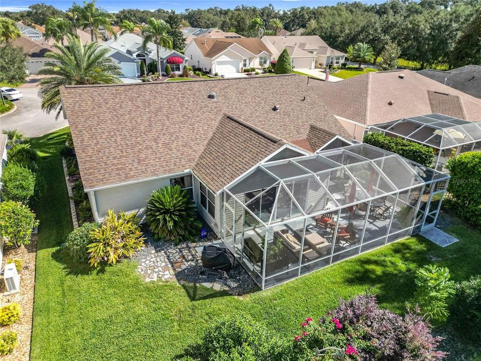 待售: $385,000 (2 贝兹, 2 浴室, 1856 平方英尺)