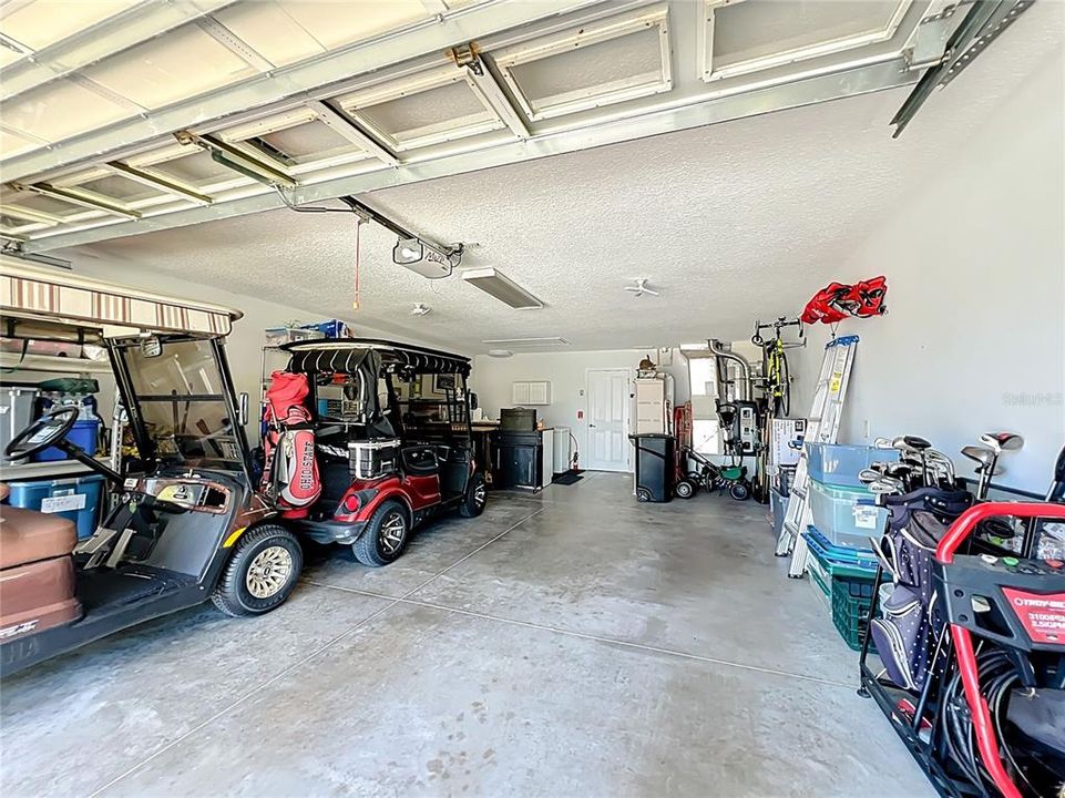 待售: $385,000 (2 贝兹, 2 浴室, 1856 平方英尺)