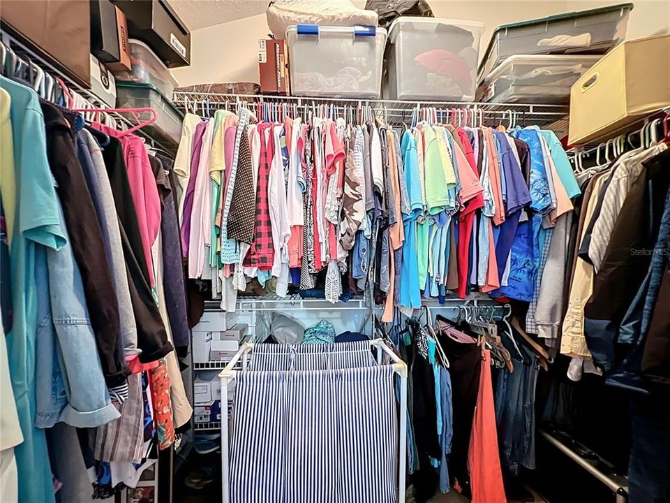 待售: $385,000 (2 贝兹, 2 浴室, 1856 平方英尺)