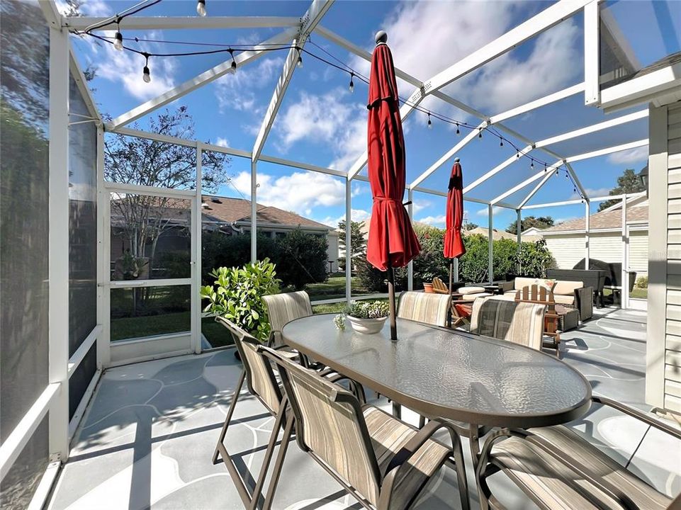 待售: $385,000 (2 贝兹, 2 浴室, 1856 平方英尺)