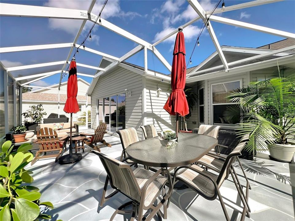 待售: $385,000 (2 贝兹, 2 浴室, 1856 平方英尺)