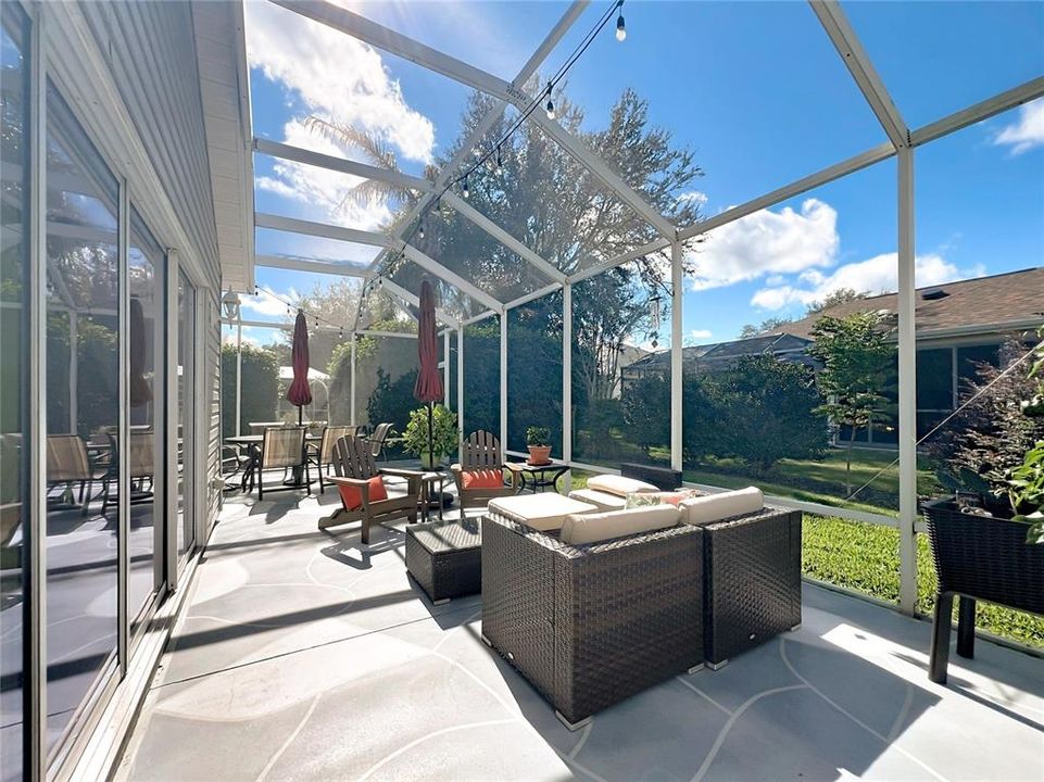 待售: $385,000 (2 贝兹, 2 浴室, 1856 平方英尺)