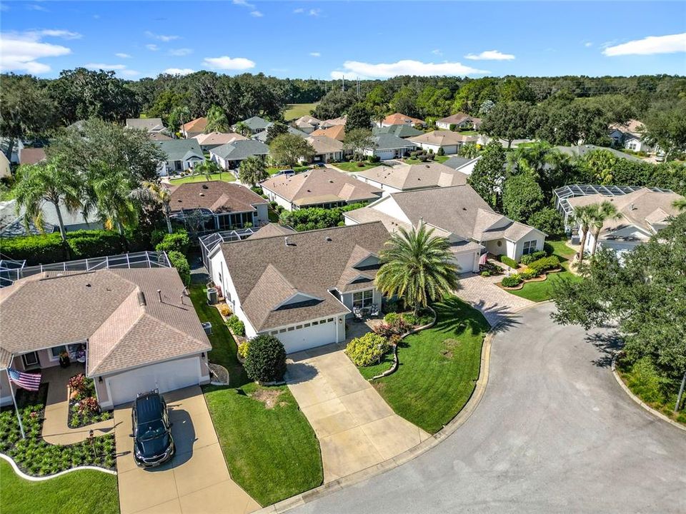 待售: $385,000 (2 贝兹, 2 浴室, 1856 平方英尺)