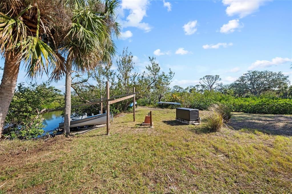 Activo con contrato: $785,000 (3 camas, 2 baños, 2310 Pies cuadrados)