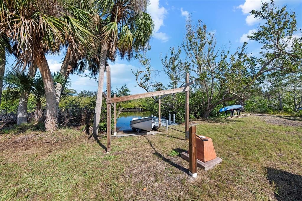 Activo con contrato: $785,000 (3 camas, 2 baños, 2310 Pies cuadrados)