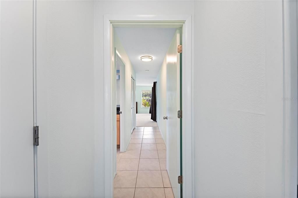 Activo con contrato: $785,000 (3 camas, 2 baños, 2310 Pies cuadrados)