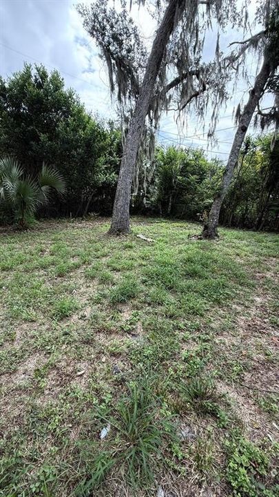 For Rent: $1,650 (2 beds, 1 baths, 816 Square Feet)