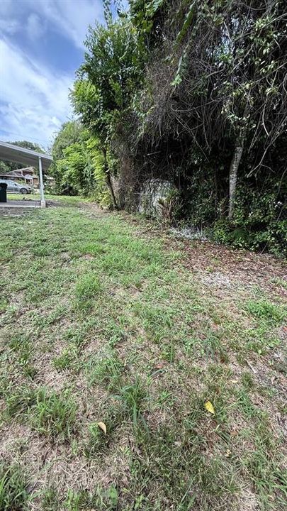 For Rent: $1,650 (2 beds, 1 baths, 816 Square Feet)