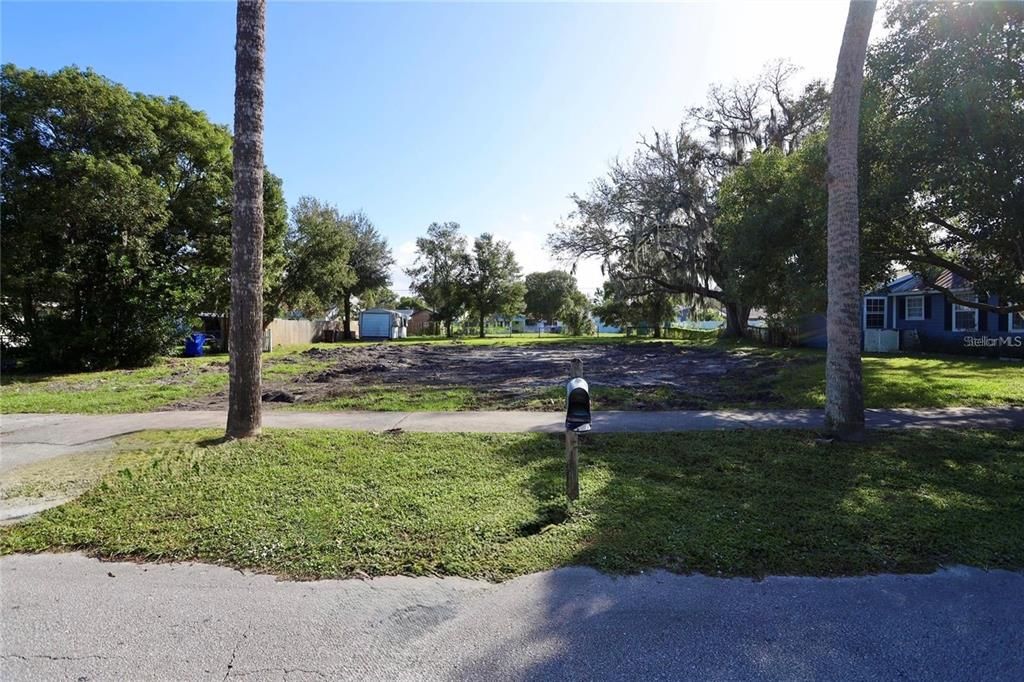 For Sale: $225,000 (0.34 acres)