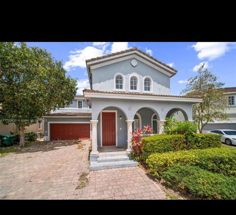 Recently Sold: $510,000 (5 beds, 4 baths, 3120 Square Feet)