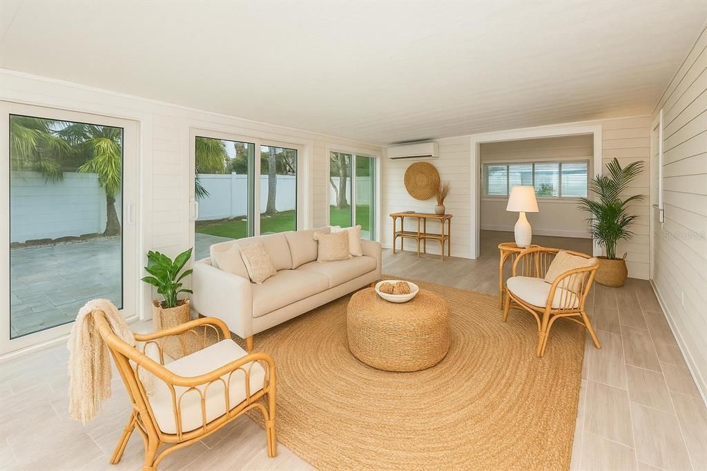 For Rent: $3,700 (3 beds, 2 baths, 1664 Square Feet)