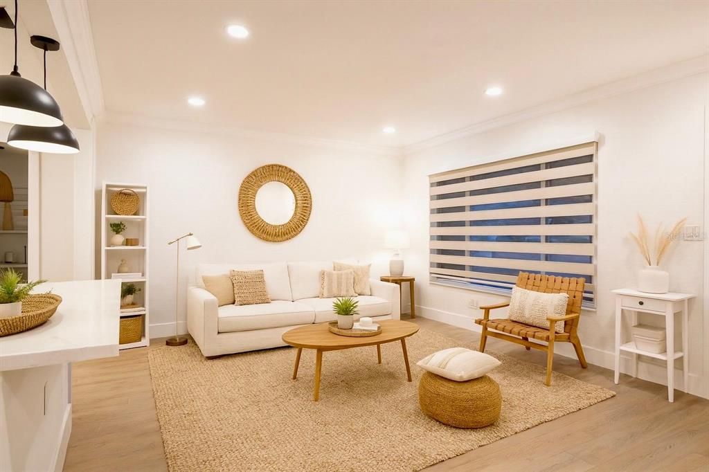 For Rent: $3,700 (3 beds, 2 baths, 1664 Square Feet)