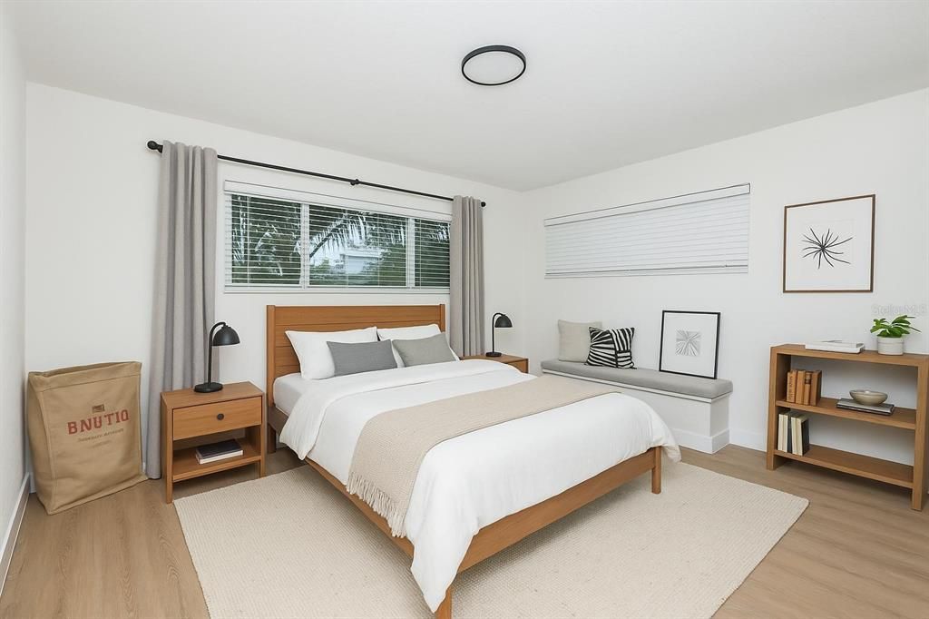 For Rent: $3,700 (3 beds, 2 baths, 1664 Square Feet)