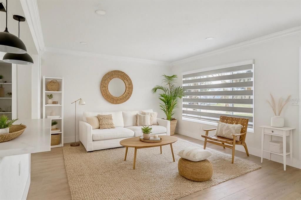 For Rent: $3,700 (3 beds, 2 baths, 1664 Square Feet)