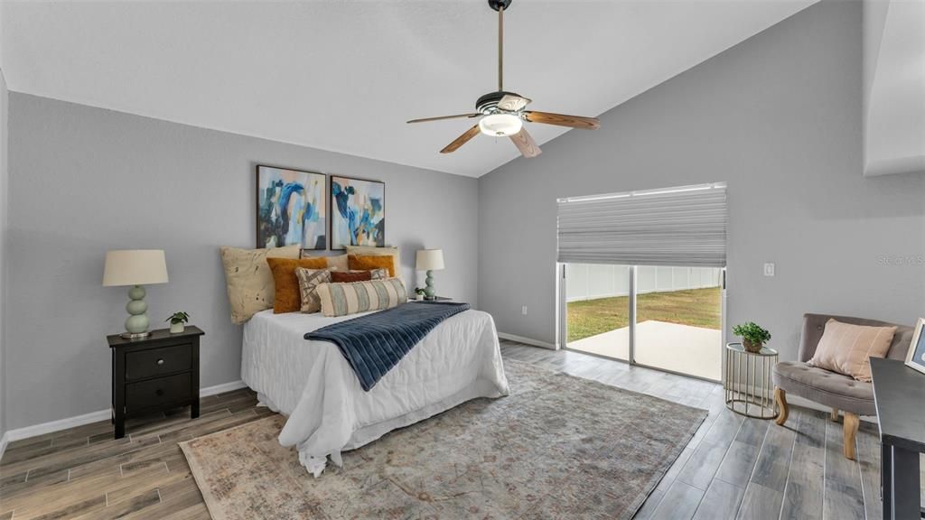 Activo con contrato: $399,000 (3 camas, 2 baños, 2035 Pies cuadrados)