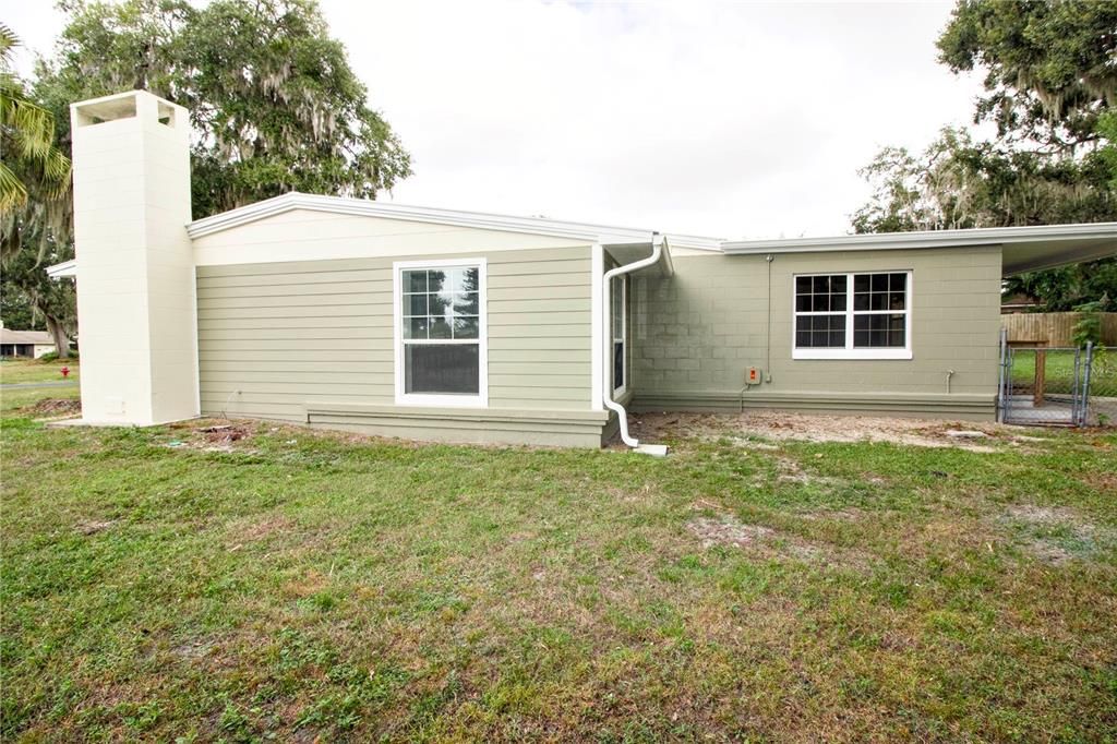 En Venta: $353,900 (5 camas, 2 baños, 2108 Pies cuadrados)