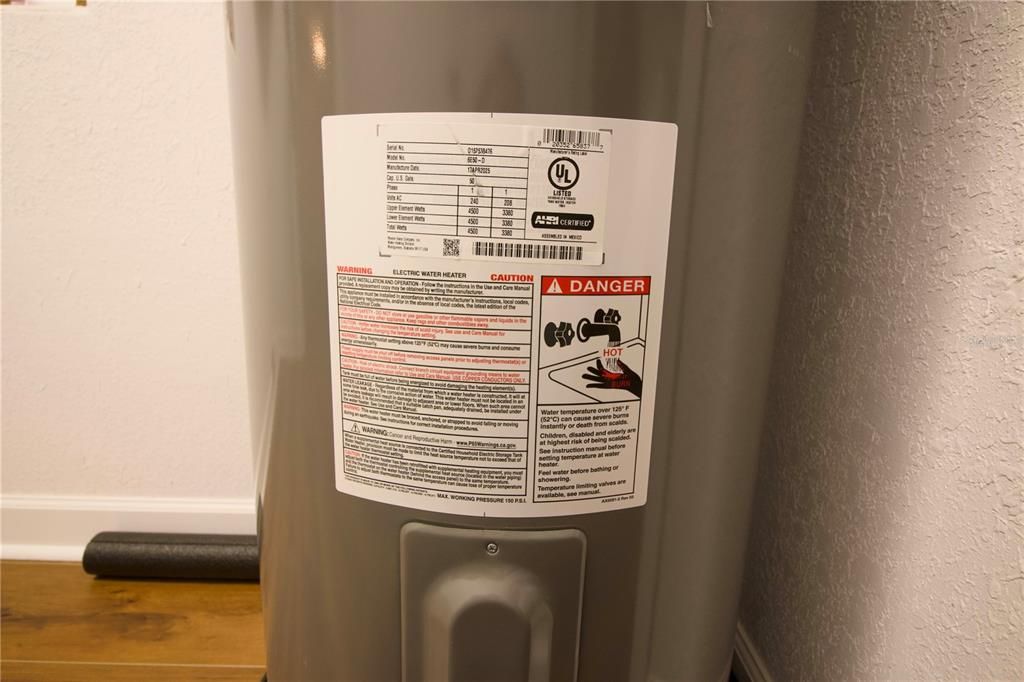 En Venta: $353,900 (5 camas, 2 baños, 2108 Pies cuadrados)