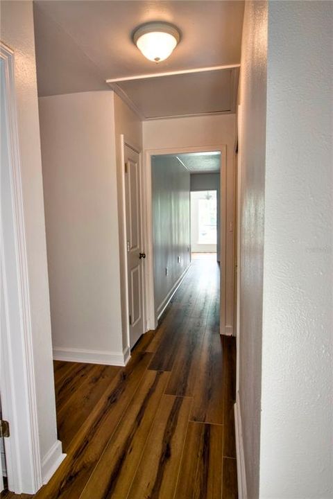 En Venta: $353,900 (5 camas, 2 baños, 2108 Pies cuadrados)