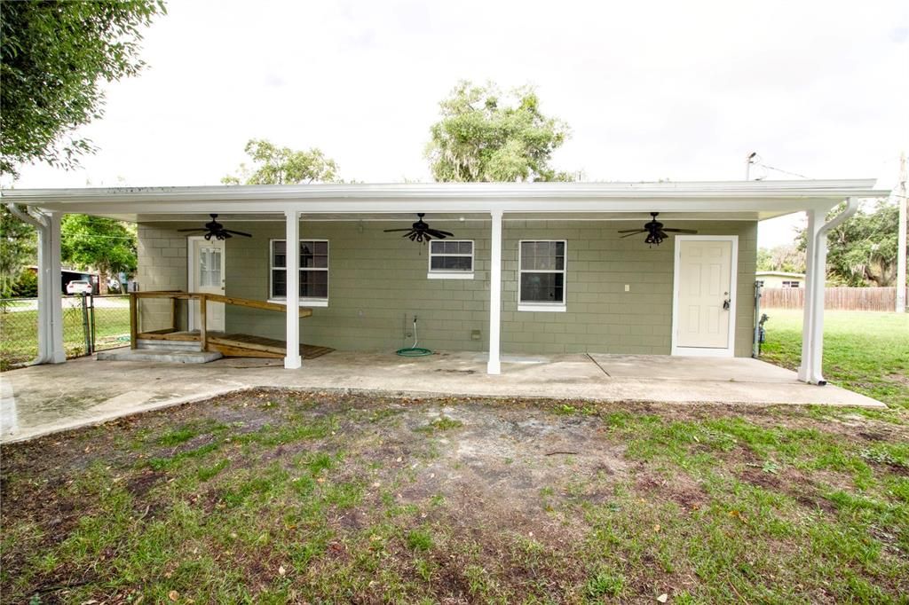 En Venta: $353,900 (5 camas, 2 baños, 2108 Pies cuadrados)