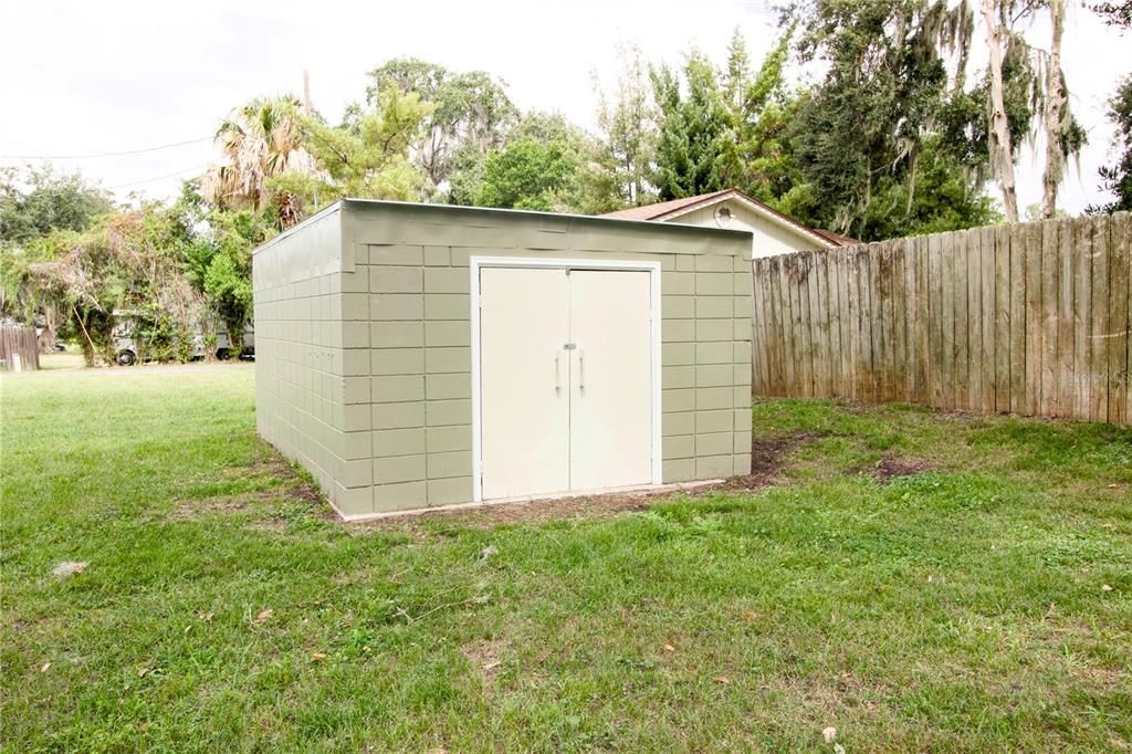 En Venta: $353,900 (5 camas, 2 baños, 2108 Pies cuadrados)