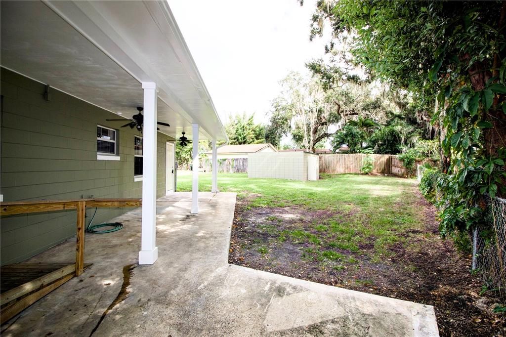 En Venta: $353,900 (5 camas, 2 baños, 2108 Pies cuadrados)