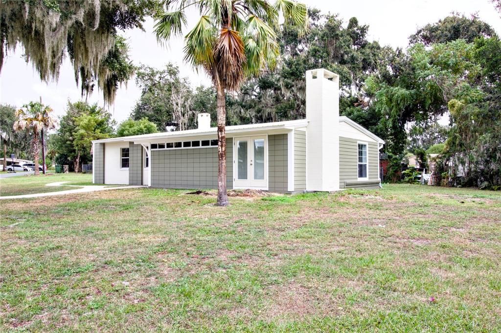 En Venta: $353,900 (5 camas, 2 baños, 2108 Pies cuadrados)