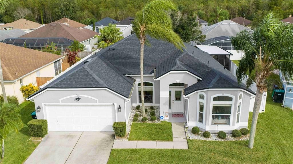 For Sale: $660,000 (4 beds, 2 baths, 2039 Square Feet)