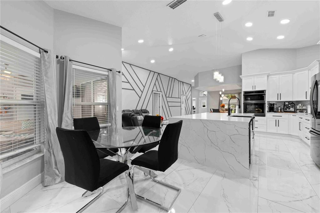 For Sale: $660,000 (4 beds, 2 baths, 2039 Square Feet)