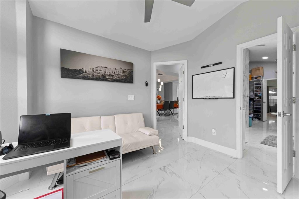 For Sale: $660,000 (4 beds, 2 baths, 2039 Square Feet)