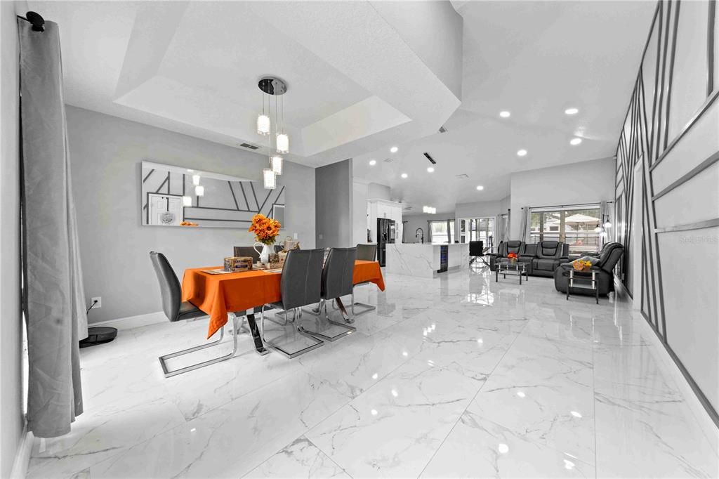 For Sale: $660,000 (4 beds, 2 baths, 2039 Square Feet)