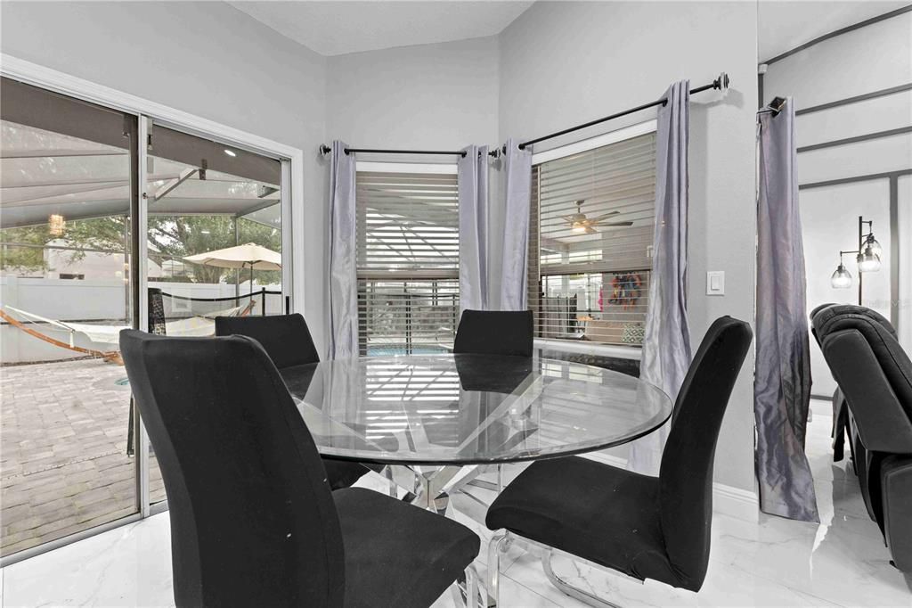 For Sale: $660,000 (4 beds, 2 baths, 2039 Square Feet)