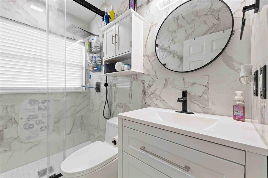 For Sale: $660,000 (4 beds, 2 baths, 2039 Square Feet)