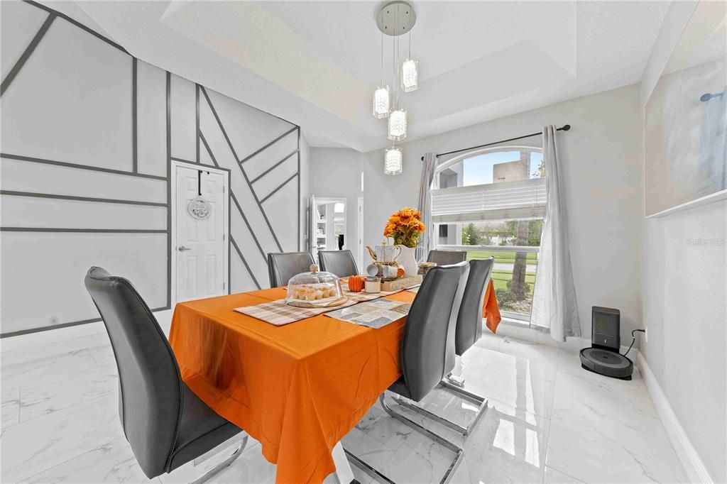 For Sale: $660,000 (4 beds, 2 baths, 2039 Square Feet)