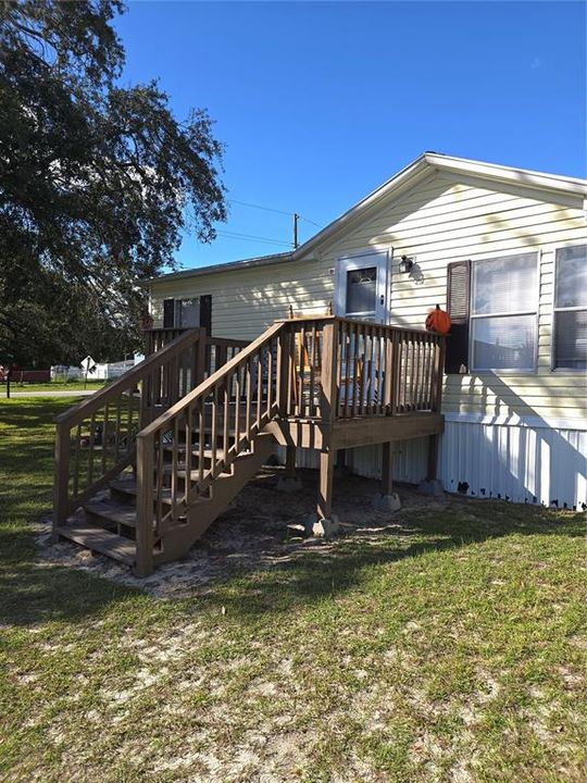 For Sale: $179,900 (4 beds, 2 baths, 1440 Square Feet)